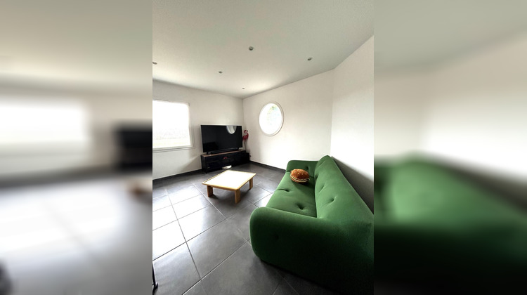 Ma-Cabane - Vente Maison Deyvillers, 190 m²