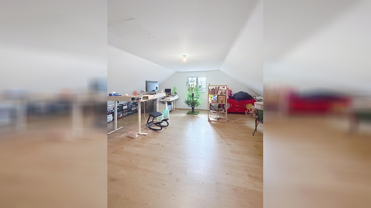 Ma-Cabane - Vente Maison Deyvillers, 190 m²