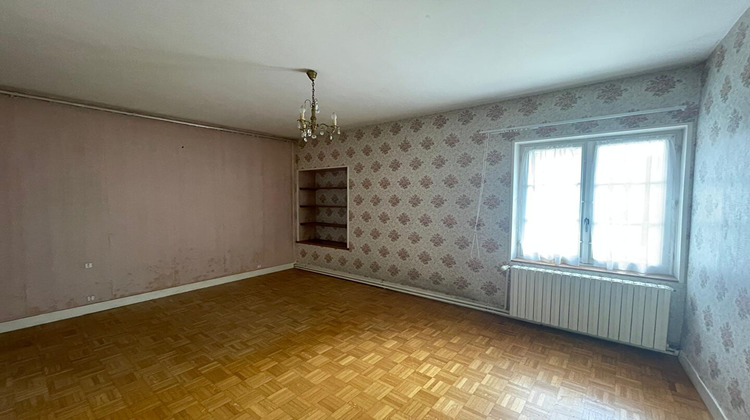 Ma-Cabane - Vente Maison DHUISY, 145 m²