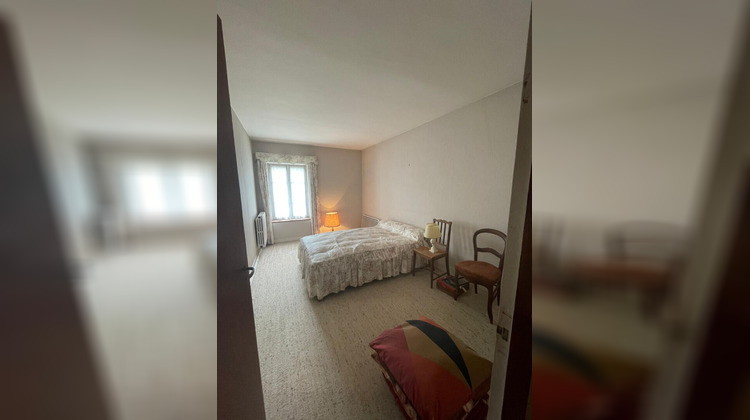 Ma-Cabane - Vente Maison DHUISY, 145 m²