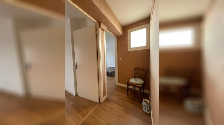 Ma-Cabane - Vente Maison DHUISY, 86 m²