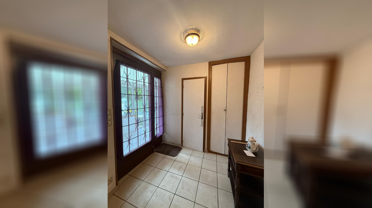 Ma-Cabane - Vente Maison DHUISY, 136 m²