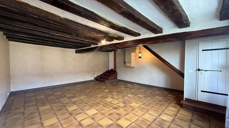 Ma-Cabane - Vente Maison DHUISY, 136 m²