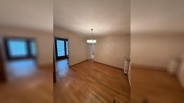 Ma-Cabane - Vente Maison DHUISY, 136 m²