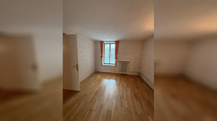 Ma-Cabane - Vente Maison DHUISY, 136 m²