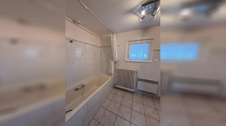 Ma-Cabane - Vente Maison DHUISY, 136 m²