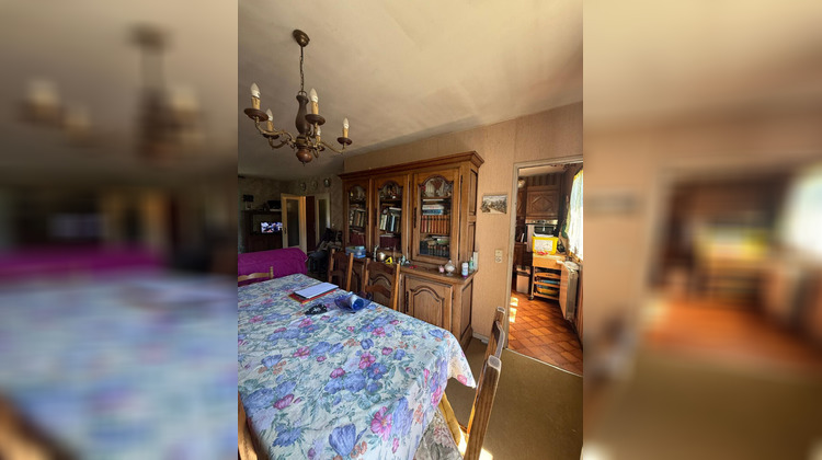 Ma-Cabane - Vente Maison DHUISY, 145 m²