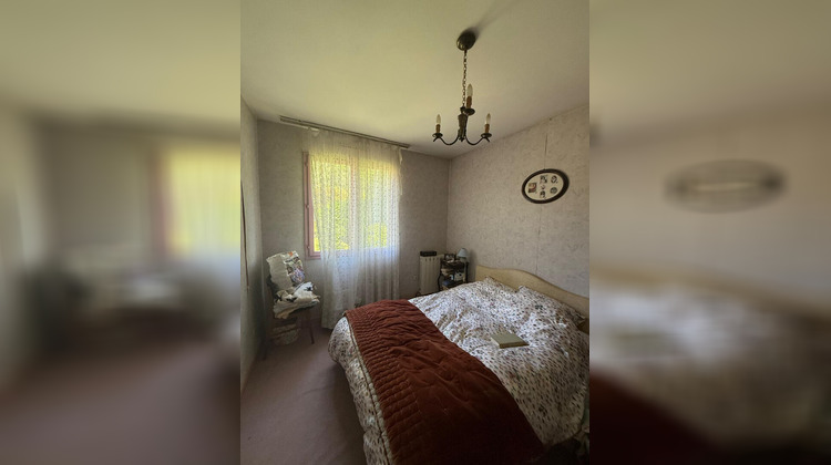 Ma-Cabane - Vente Maison DHUISY, 145 m²