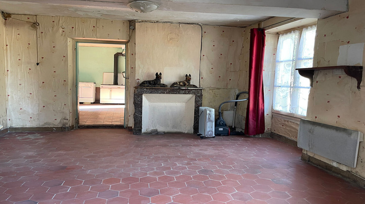 Ma-Cabane - Vente Maison DHUISY, 80 m²
