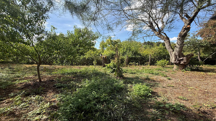 Ma-Cabane - Vente Maison DHUISY, 212 m²