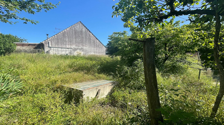 Ma-Cabane - Vente Maison DHUISY, 136 m²