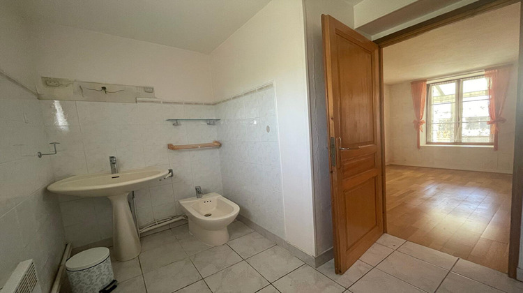 Ma-Cabane - Vente Maison DHUISY, 136 m²