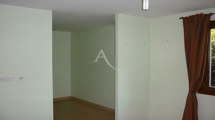 Ma-Cabane - Vente Maison DHUIZON, 191 m²