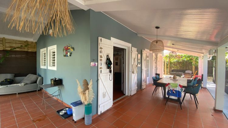 Ma-Cabane - Vente Maison DIAMANT, 135 m²