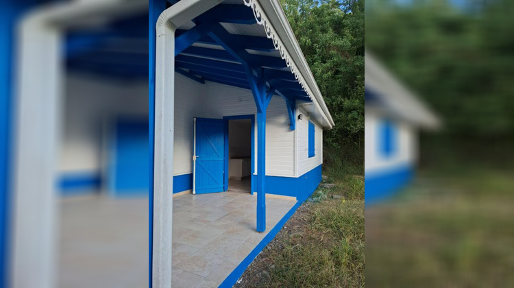 Ma-Cabane - Vente Maison DIAMANT, 96 m²