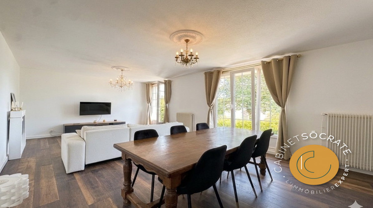 Ma-Cabane - Vente Maison Diarville, 92 m²