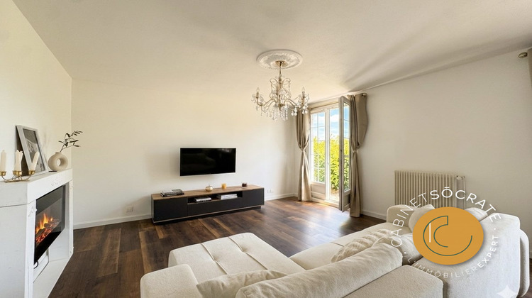 Ma-Cabane - Vente Maison Diarville, 92 m²
