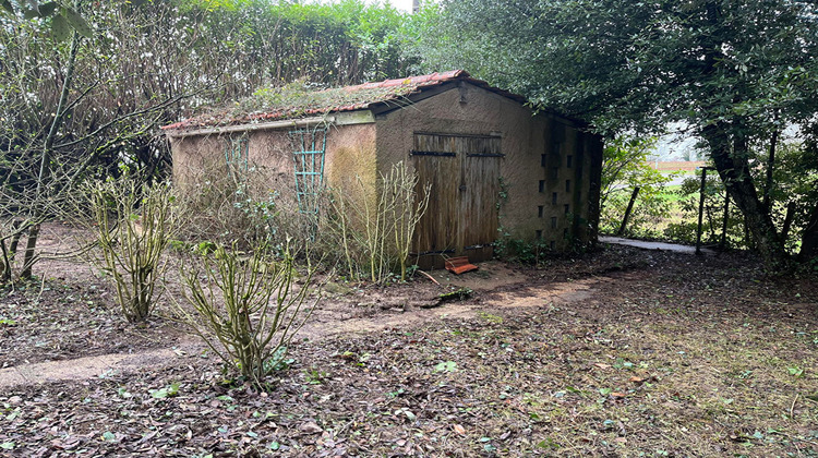 Ma-Cabane - Vente Maison DICONNE, 99 m²