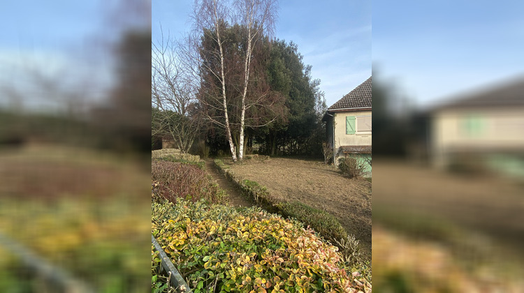 Ma-Cabane - Vente Maison DICONNE, 99 m²