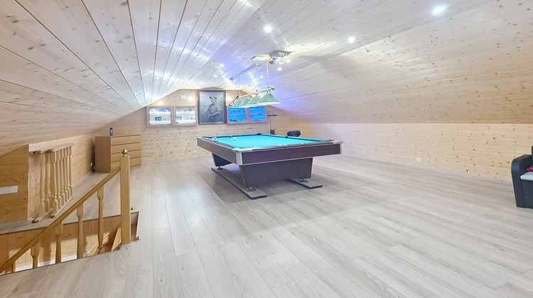 Ma-Cabane - Vente Maison DICONNE, 180 m²