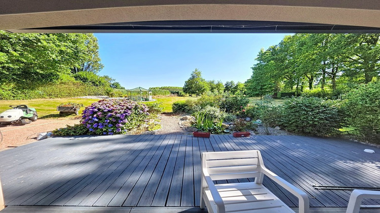 Ma-Cabane - Vente Maison DICONNE, 180 m²