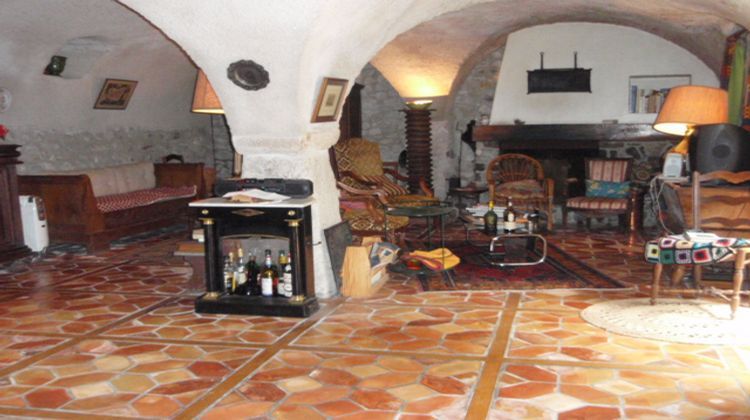 Ma-Cabane - Vente Maison Die, 200 m²