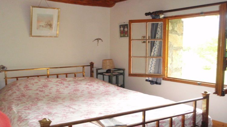 Ma-Cabane - Vente Maison Die, 200 m²