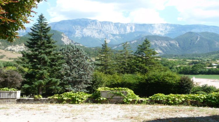 Ma-Cabane - Vente Maison Die, 200 m²