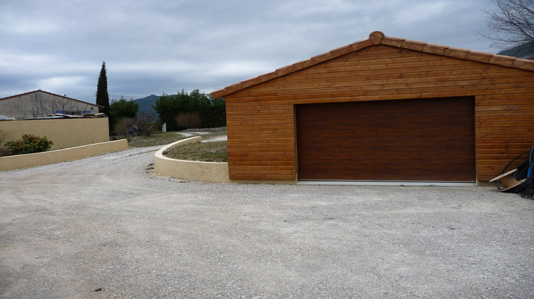 Ma-Cabane - Vente Maison Die, 200 m²