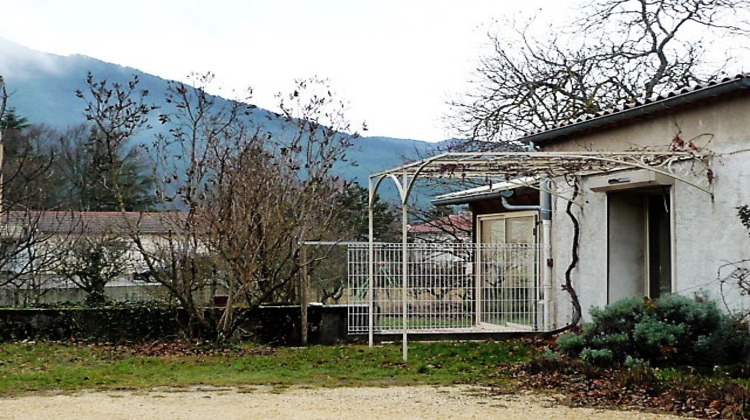 Ma-Cabane - Vente Maison Die, 160 m²