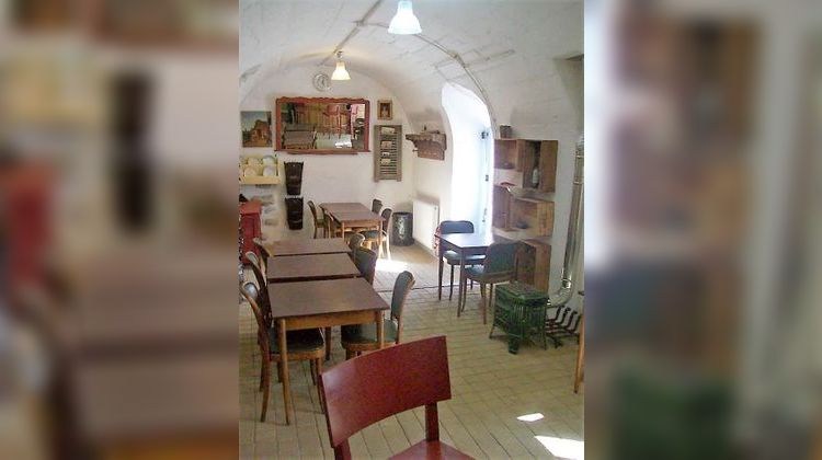 Ma-Cabane - Vente Maison Die, 360 m²