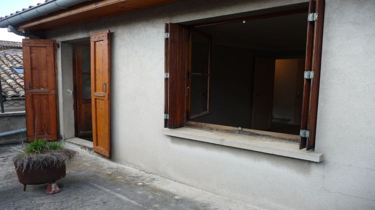 Ma-Cabane - Vente Maison Die, 120 m²