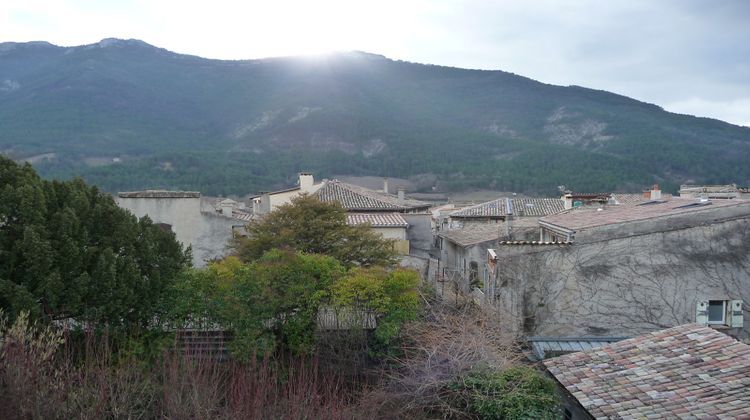 Ma-Cabane - Vente Maison Die, 120 m²