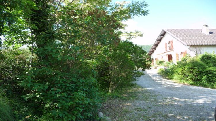 Ma-Cabane - Vente Maison Die, 210 m²