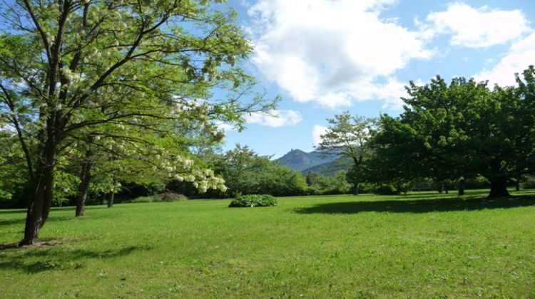 Ma-Cabane - Vente Maison Die, 210 m²