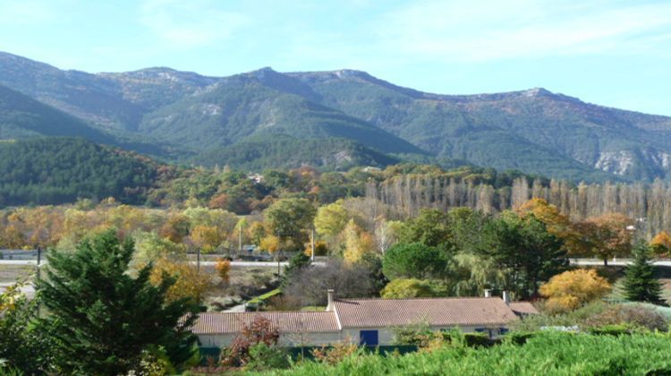 Ma-Cabane - Vente Maison Die, 170 m²