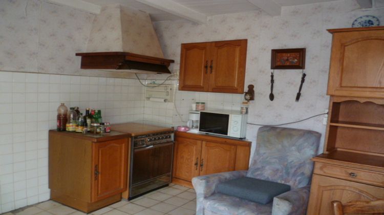 Ma-Cabane - Vente Maison Die, 85 m²