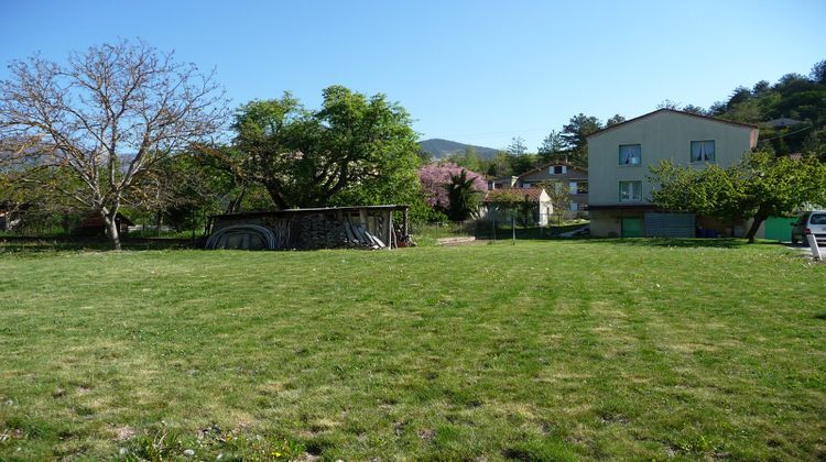 Ma-Cabane - Vente Maison Die, 130 m²