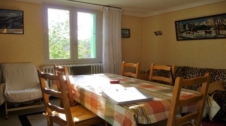 Ma-Cabane - Vente Maison Die, 130 m²