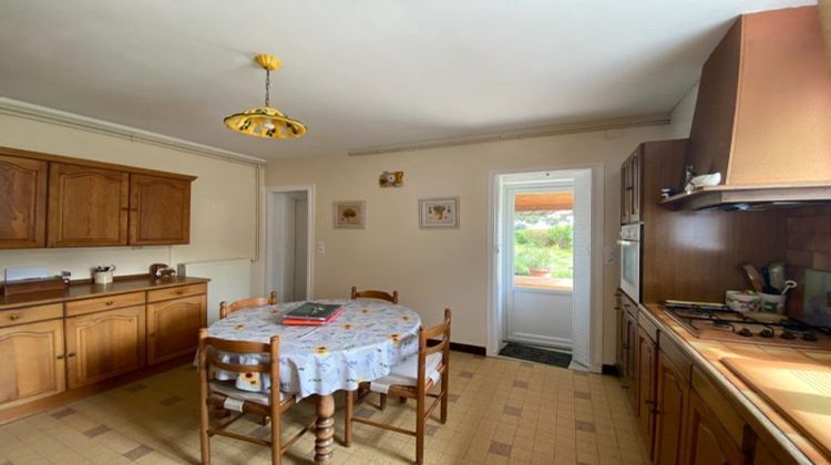 Ma-Cabane - Vente Maison Die, 155 m²