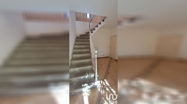 Ma-Cabane - Vente Maison Die, 166 m²