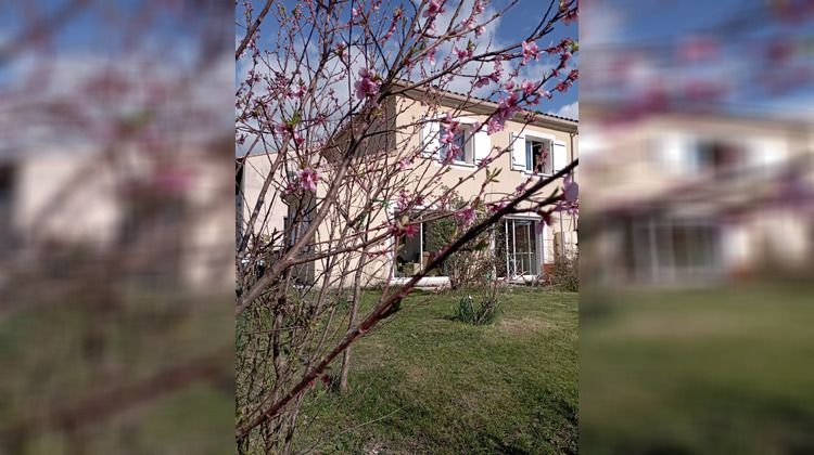 Ma-Cabane - Vente Maison Die, 91 m²