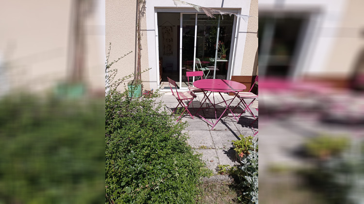 Ma-Cabane - Vente Maison Die, 91 m²