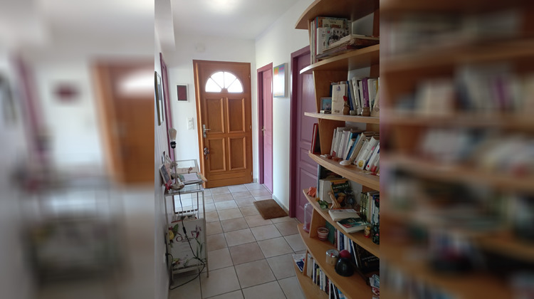 Ma-Cabane - Vente Maison Die, 91 m²