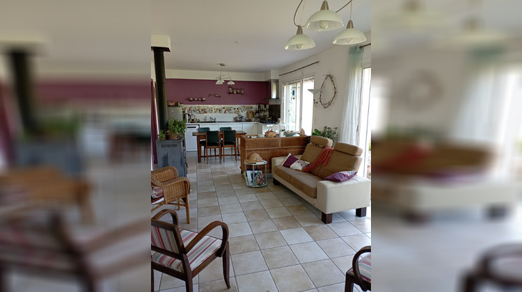 Ma-Cabane - Vente Maison Die, 91 m²