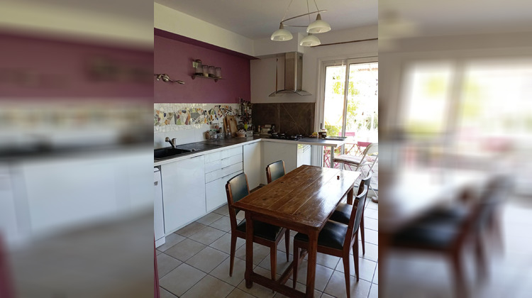 Ma-Cabane - Vente Maison Die, 91 m²