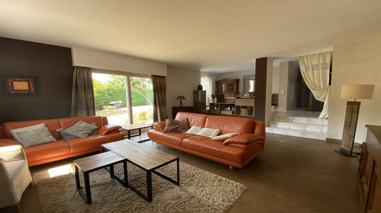 Ma-Cabane - Vente Maison Die, 150 m²