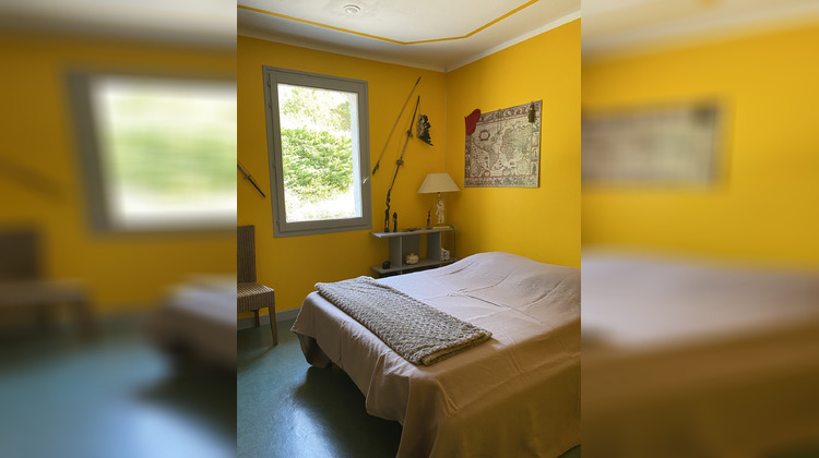 Ma-Cabane - Vente Maison Die, 150 m²