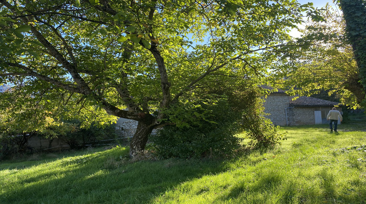 Ma-Cabane - Vente Maison Die, 89 m²