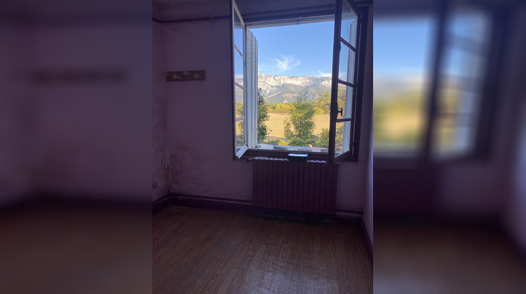 Ma-Cabane - Vente Maison Die, 89 m²